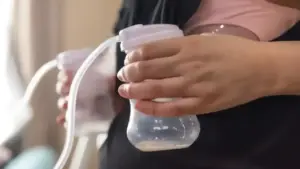 Understanding Low Milk Supply: Why “Just Pump More” Usually Doesn’t Help