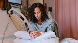 Laboring Down — What It Is & How It Decreases Pushing Time